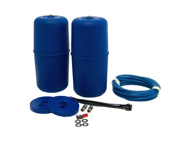 Firestone Ride-Rite 4173 Coil-Rite Air Helper Spring Kit Fits Wrangler (JK)