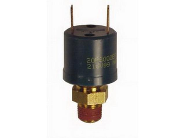 Firestone Ride-Rite 9016 Air Pressure Switch