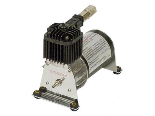 Firestone Ride-Rite Air Compressor