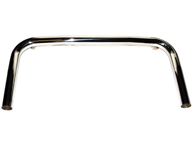 Warn 84790 Gen II Trans4mer Grille Guard