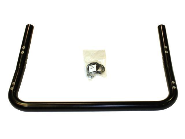 Warn 81610 Gen II Trans4mer Grille Guard