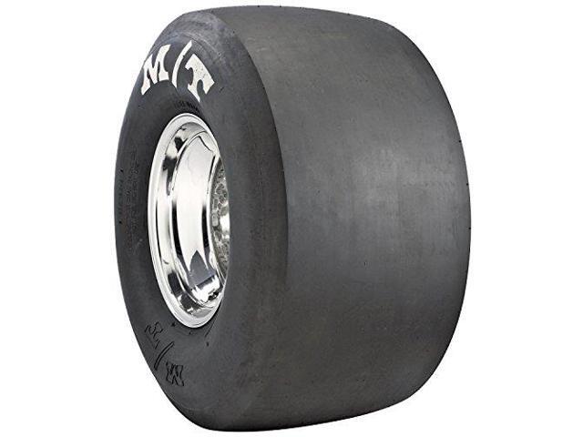 Mickey Thompson
