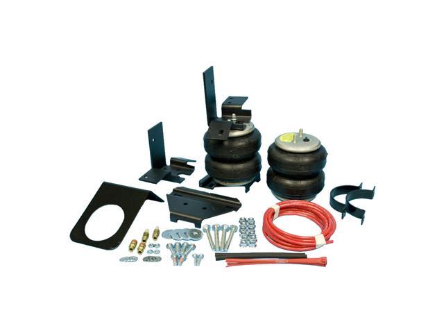 Firestone Ride-Rite 2101 Ride-Rite Air Helper Spring Kit
