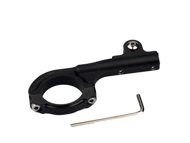Camera Holder Universal Camera Bicycle Handle Aluminum Alloy Mount Bracket Holder For Hero 5 4 3 On Handlebar For Photography