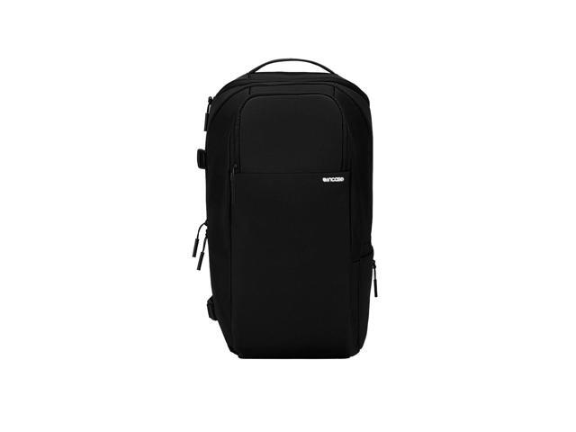 Incase Camera Pro Pack #INCO100326-BLK