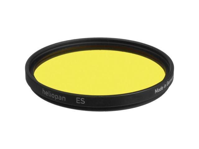 EAN 4014230105394 product image for Heliopan 39mm Light Yellow Filter #703902 | upcitemdb.com