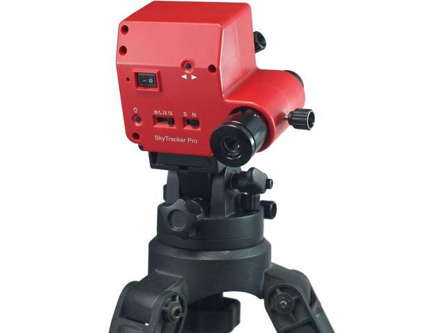 IOpton Counteweight Kit Fo SkyTacke Po