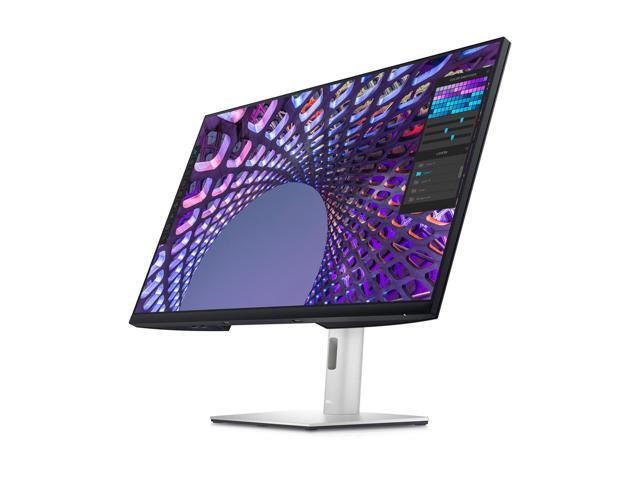 NeweggBusiness - Dell P3223QE 31.5