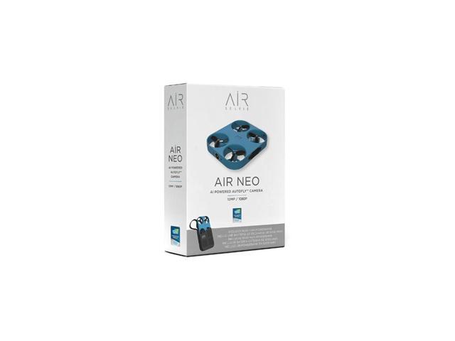 送料無料 AirSelfie + Power Bank