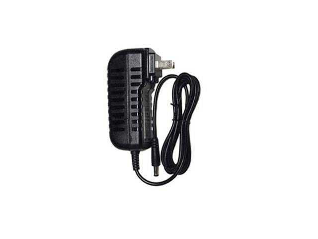 AC/DC Power Supply Adapter 20V/2A - Juno Power