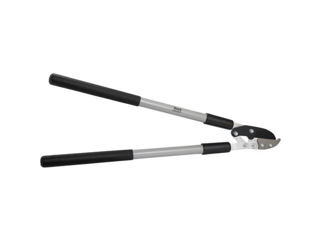 Best Garden 325 In Fiberglass Anvil Lopper GL-5513