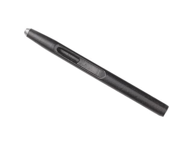 General Tools 1/8 In Steel Hollow Steel Punch 1280B