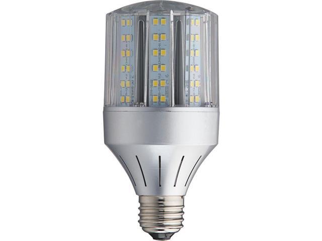 Light Efficient Design LED Lamp LED-8038E40-A