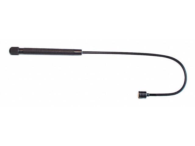 Mayhew Magnetic Pick-Up Tool 5/8in x 21-3/4in 5/8' x 21-3/4' Magnet 17610