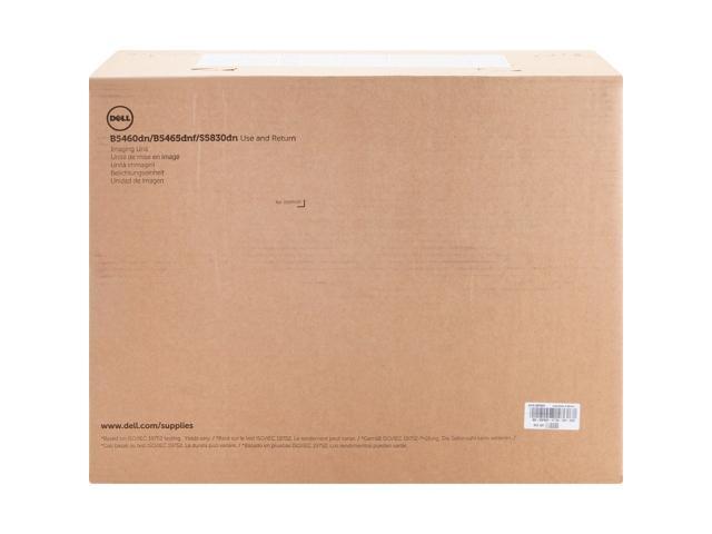 Dell Imaging Drum 9PN5P