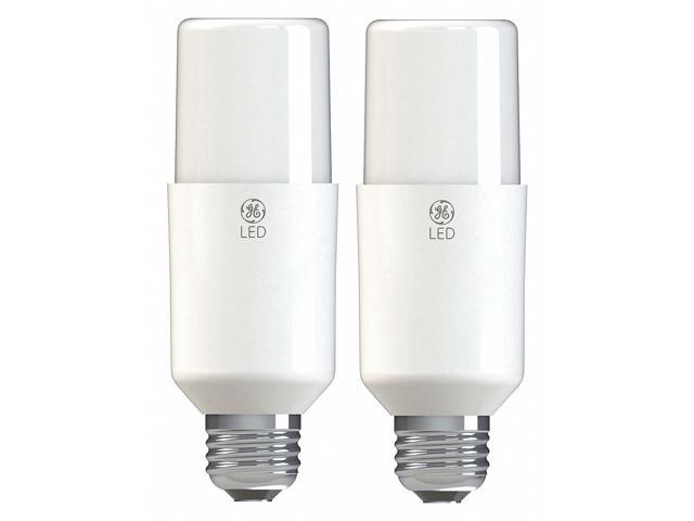 Ge Current LED Bulb A192700K1100 lm12WPK2 HAWA LED12LS2/827