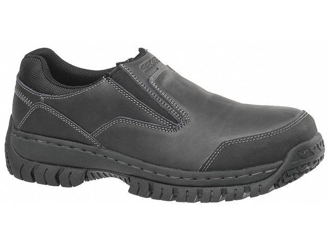 skechers 77066