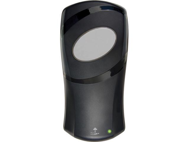 Dial FIT Foam Soap Dispenser 16626