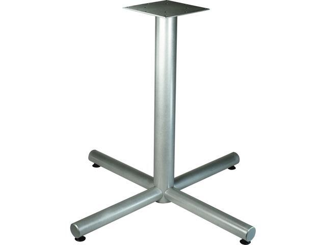 Lorell Hospitality Table Base 61629