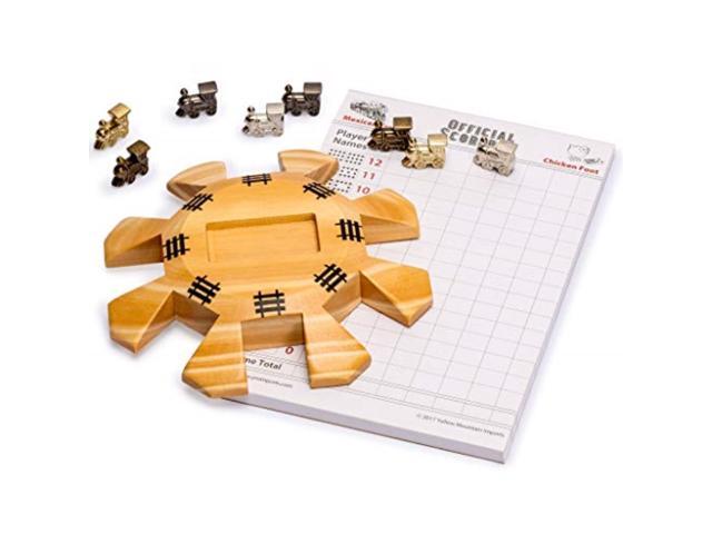 Big Mutha Truckers 2