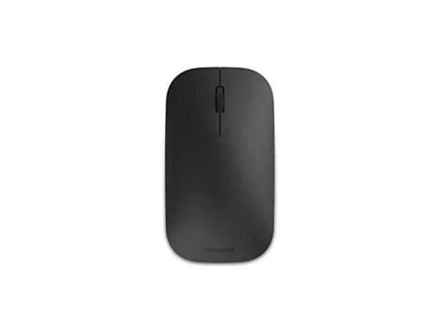 Microsoft Designer Bluetooth Mouse