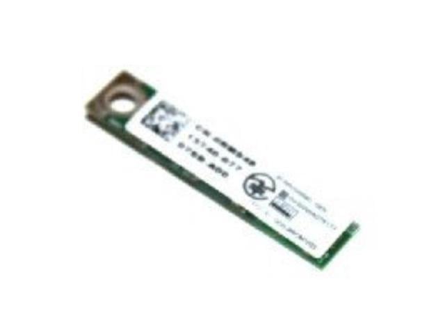 Dell wireless 365 bluetooth module что это такое