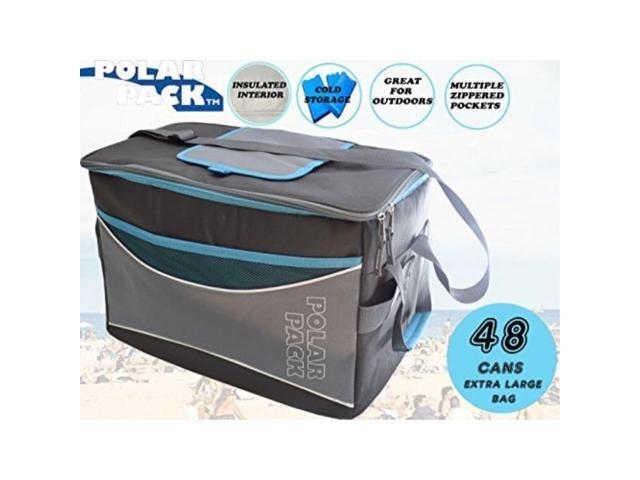 extra large collapsible cooler