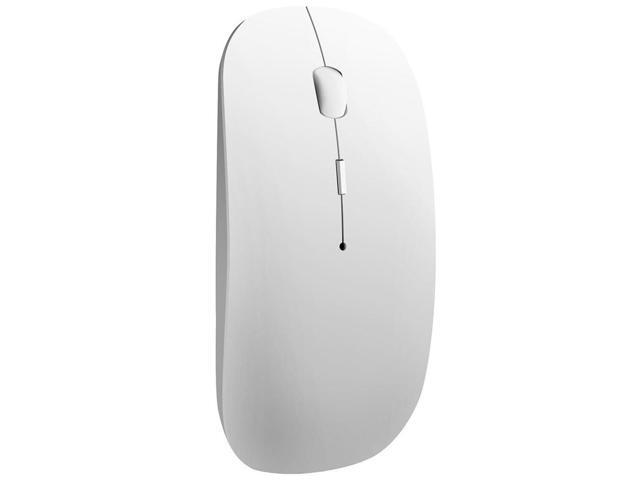 2018 Mini Usb Optical Wireless Mouse 24g Wireless Rceiver USB Optical Mouse For Computer Laptop Desktop Pc 4 Candy Color