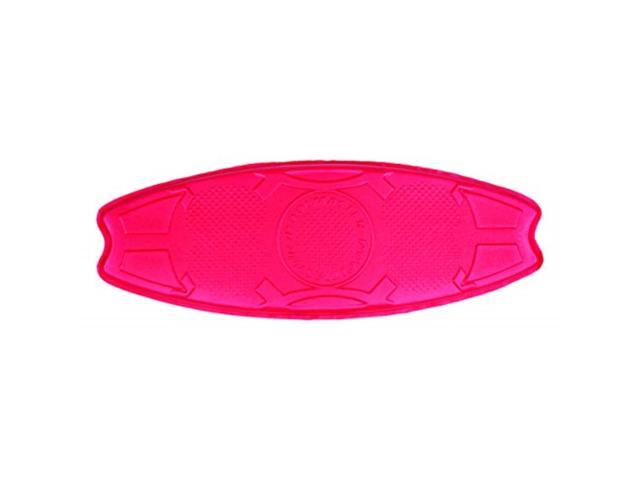 Poolmaster Underwater Surf Board - Red