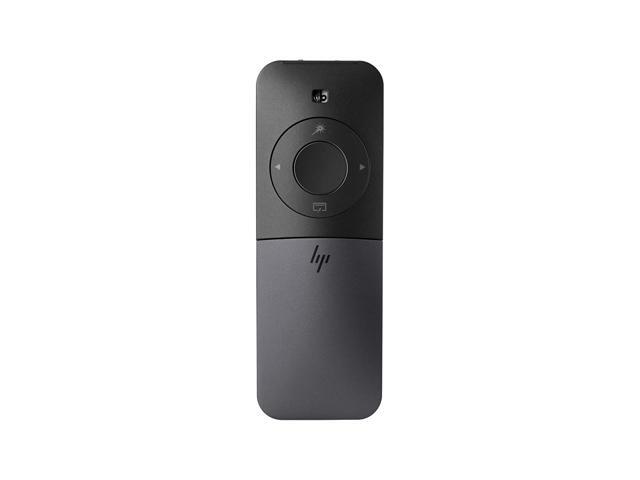 HP Elite Presenter Mouse