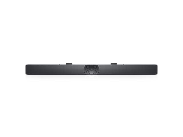 Dell Pro Stereo Soundbar AE515M