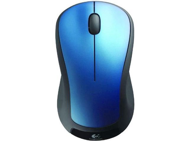 Logitech M310 Mouse