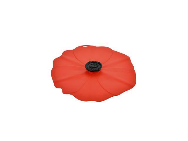 Charles Viancin Poppy Lid - Large 11'