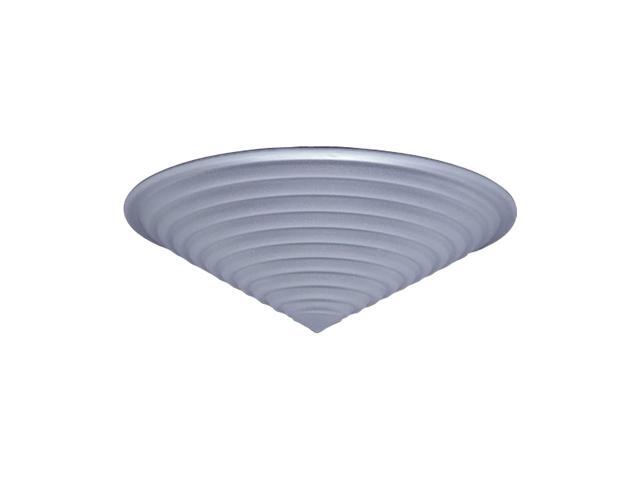 PLC Lighting 2615-50 IR 1 Light Ceiling Light Nuova Collection