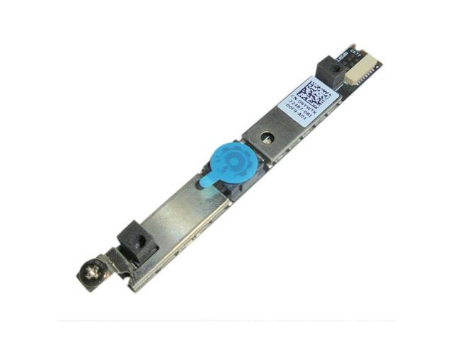 USA DELL E6410 E6510 for WEBCAM CAMERA MODULE 6YWTK CN-06YWTK Parts top0