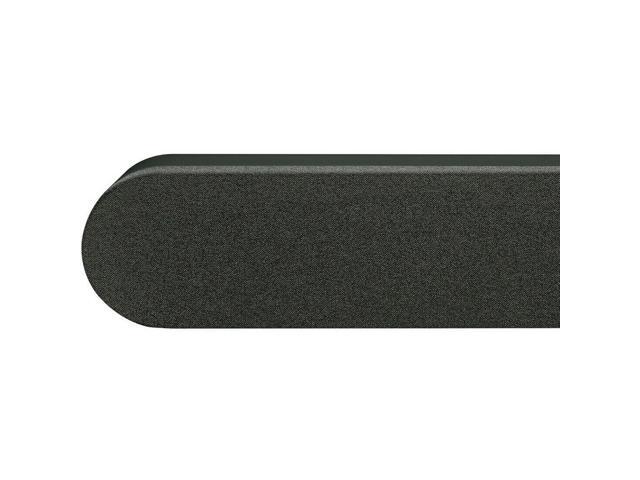 Logitech Rally Speaker System - Black