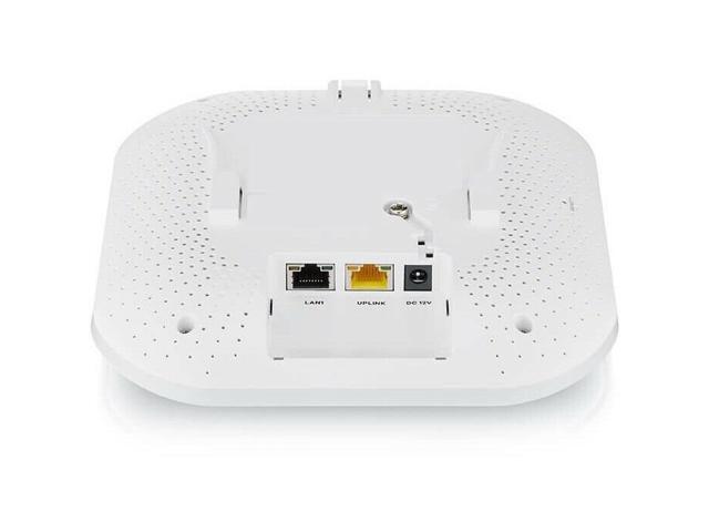 Nwa210ax 80211Ax Wireless Access Point