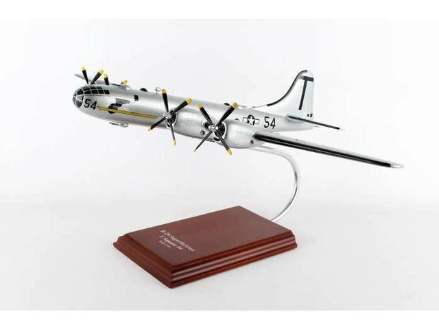 HE530859 Herpa 500 Delta Air Lines A350 Model Airplane