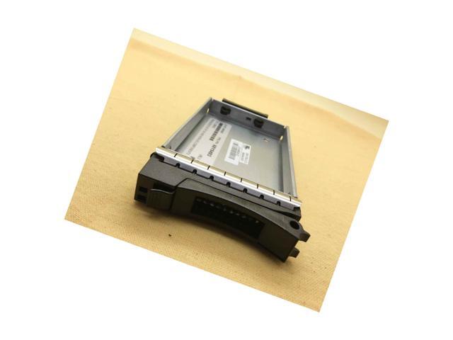 NeweggBusiness - 68Y8493 Ibm Ds3524/Exp3524 Hard Drive Filler Sff 