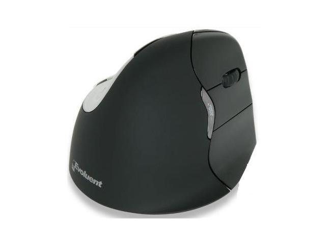 Evoluent Mouse VM4RM Vertical Mouse 4 Right Bluetooth Retail