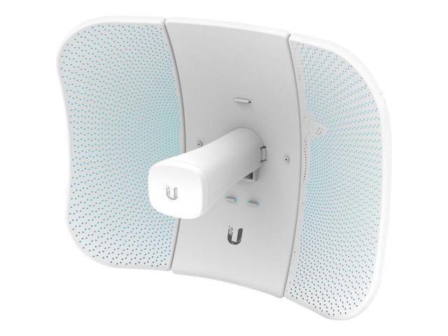 Ubiquiti LiteBeam AC Gen2 LBE-5AC-Gen2 IEEE 80211ac 450 Mbit/s Wireless Bridge