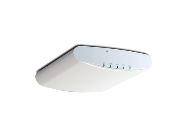 Ruckus Wireless - 9U1-R610-US00 - Ruckus ZoneFlex R610 - Unleashed - wireless ac