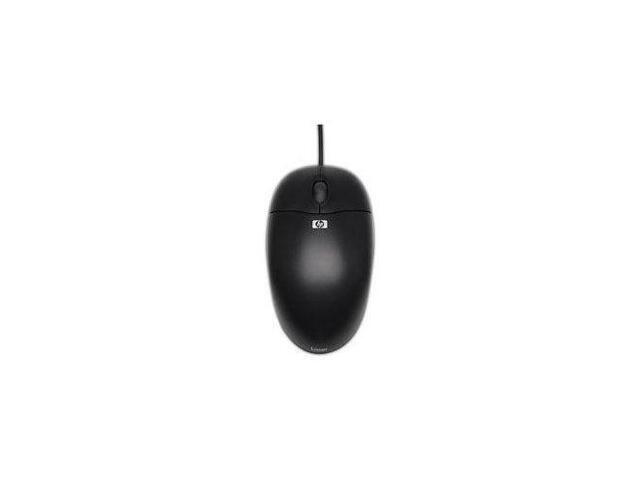 HP Promo USB Mouse - Hewlett Packard qy777at