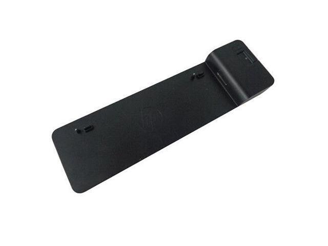 HP UltraSlim Docking Station for Elitebook Folio 1040 G1 1040 G2 1040 G3