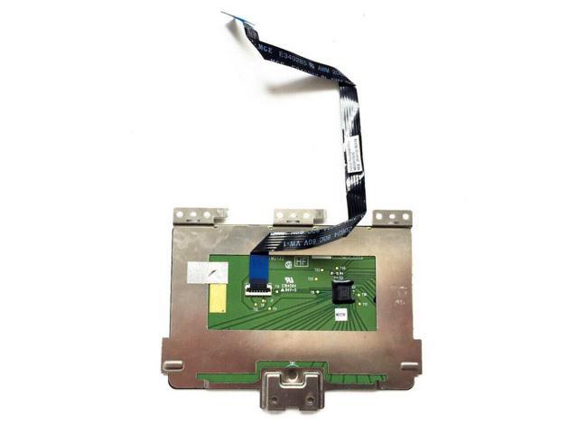 Touchpads Mouse Click Board Parts Replace for Lenovo Yoga 2 Pro 13 Free Ship