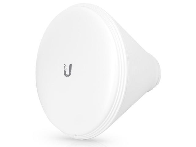 Ubiquiti Horn-5-30 5 GHz Beamwidth Horn Antenna 30°