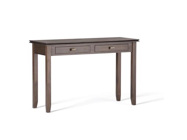 Artisan Console Sofa Table