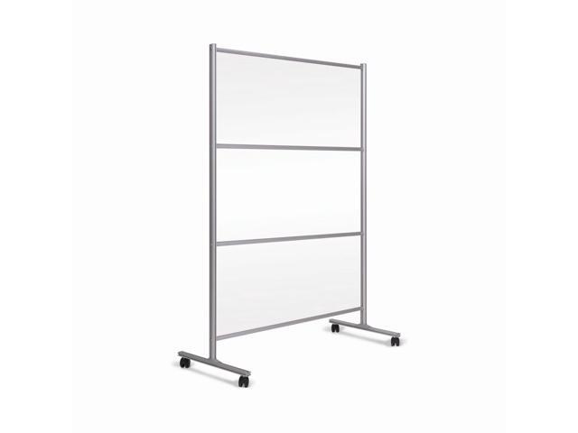 PROTECTOR GLASS MOBILE PANEL