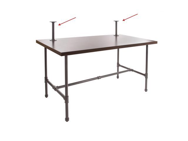 ECONOCO PSNTTOP Pipeline Nesting Table Topper Frame Only