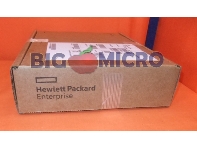 Batterie HP 96W Smart - Pour Serveurs ProLiant DL/ML/SL (réf. 871264-001), Reconditionnée
